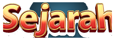 sejarah 4d logo
