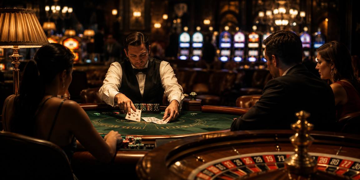 sejarah 4d Casino dan Sportsbook untuk Malaysia dengan FPX